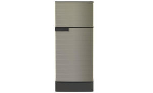Tủ lạnh Sharp 165 lít SJ-175E-DSS
