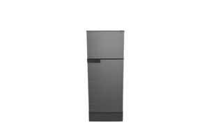 Tủ lạnh Sharp 165 lít SJ-175E-DSS