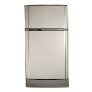 Tủ lạnh Sharp 180 lít SJ-18VF1-CS