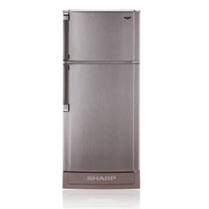 Tủ lạnh Sharp 180 lít SJ-18VF2-BS