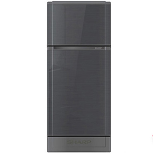 Tủ lạnh Sharp 180 lít SJ-18VF4-WMS