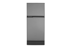 Tủ lạnh Sharp 180 lít SJ-191E