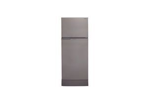 Tủ lạnh Sharp 180 lít SJ-194E-BS