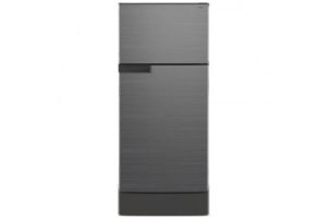 Tủ lạnh Sharp 180 lít SJ-195E