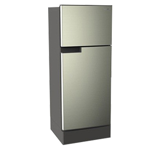 Tủ lạnh Sharp 180 lít SJ-195E