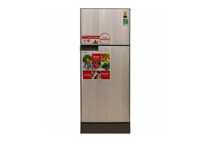 Tủ lạnh Sharp 180 lít SJ-197P