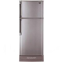 Tủ lạnh Sharp SJ – 197P-HS