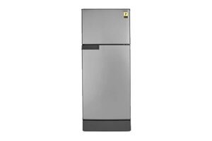 Tủ Lạnh Sharp 165 lít SJ-198P-CSA