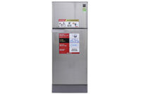 Tủ lạnh Sharp SJ-198P-CSA, 180 Lít, 2 cánh