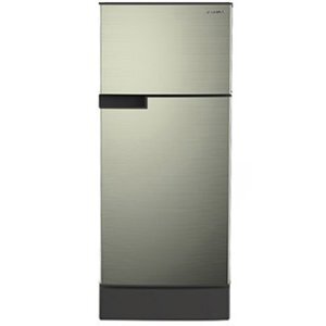 Tủ lạnh Sharp 180 lít SJ-198P-SSA