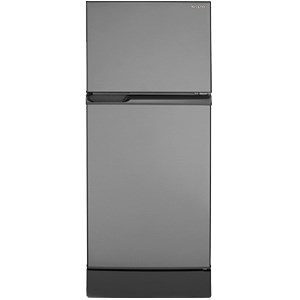Tủ lạnh Sharp 196 lít SJ-211E