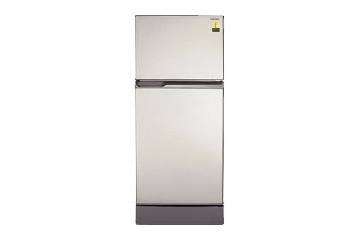 Tủ lạnh Sharp 196 lít SJ-217P