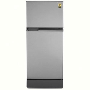 Tủ lạnh Sharp 196 lít SJ-218P