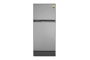 Tủ lạnh Sharp 196 lít SJ-218P