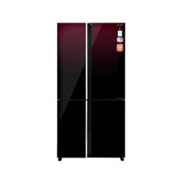 Tủ lạnh Sharp SJ-FXP600VG-MR 525L Inverter