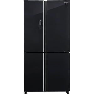 Tủ lạnh Sharp Inverter 572 lít SJ-FXP640VG