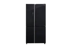 Tủ lạnh Sharp Inverter 572 lít SJ-FXP640VG