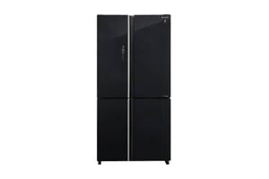 Tủ lạnh Sharp Inverter 572 lít SJ-FXP640VG