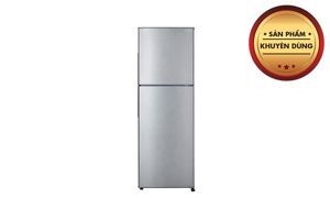 Tủ Lạnh Sharp 241 lít SJ-S250E