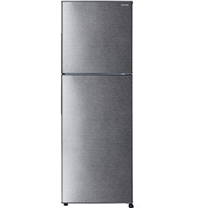 Tủ Lạnh Sharp 241 lít SJ-S250E