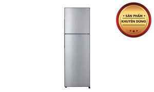 Tủ lạnh Sharp 271 lít SJ-S280E