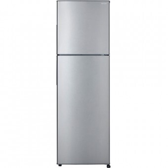Tủ lạnh Sharp 271 lít SJ-S280E