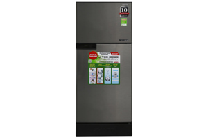 Tủ lạnh Sharp Inverter 165 lít SJ-X176E