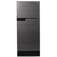 Tủ lạnh Sharp SJ X176E DSS 150 lít Inverter