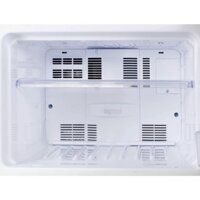 Tủ Lạnh Sharp SJ-X176E-SL 165 Lít