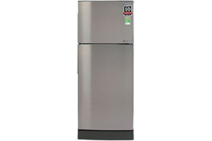 Tủ lạnh Sharp Inverter 180 lít SJ-X196E