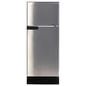 Tủ lạnh Sharp Inverter 180 lít SJ-X196E