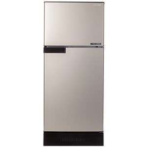 Tủ lạnh Sharp Inverter 180 lít SJ-X196E