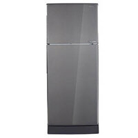 Tủ lạnh Sharp SJ-X201E-SL 196 Lít