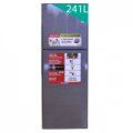 Tủ lạnh Sharp SJ-X251E-DS, 241 lít, Inverter