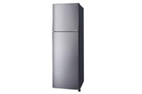 Tủ lạnh Sharp SJ-X281E-DS, 271 lít, Inverter