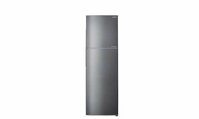 Tủ Lạnh Sharp SJ-X281E-DS