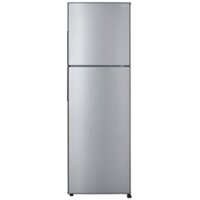 Tủ lạnh Sharp SJ-X281E-SL – 271 Lít (Bạc thép không gỉ)