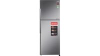 Tủ lạnh Sharp SJ-X316E-DS - 314 Lít Inverter