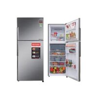 Tủ lạnh Sharp SJ-X316E-DS – 314 Lít Inverter