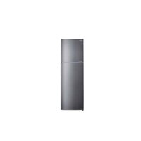 Tủ Lạnh Sharp SJ-X316E-DS
