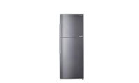TỦ LẠNH SHARP SJ-X316E-DS (314L)