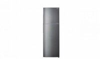 Tủ Lạnh Sharp SJ-X316E-DS
