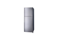 Tủ lạnh Sharp SJ-X316E-SL - 314 Lít Inverter