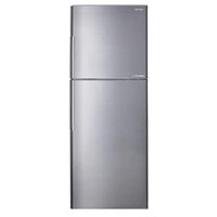 Tủ lạnh Sharp SJ-X346E-DS - 342 Lít Inverter