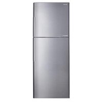 Tủ lạnh Sharp SJ-X346E-DS