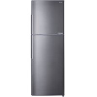 Tủ lạnh Sharp SJ-X346E-SL 342 lít