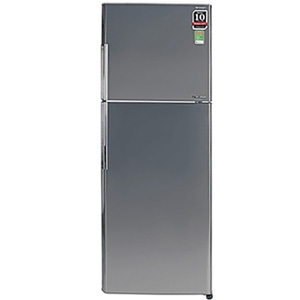 Tủ lạnh Sharp Inverter 315 lít SJ-X346E