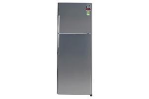 Tủ lạnh Sharp Inverter 315 lít SJ-X346E