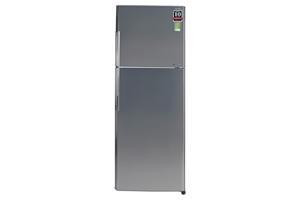 Tủ lạnh Sharp Inverter 315 lít SJ-X346E