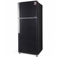 Tủ lạnh SHARP SJ-X430EM-BK 428 Lít Inverter